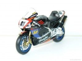 HAGA 2002